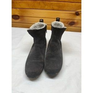 timberland earthkeepers‎ size 7.5 womens